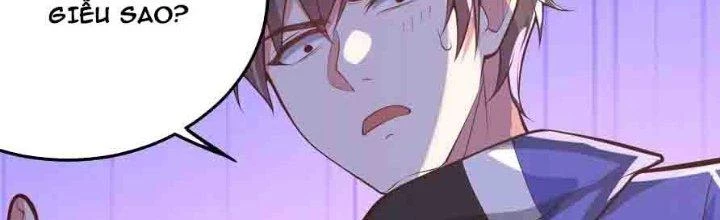 Bỉ nhân độc tìm đường chết Chapter 35 - Trang 14
