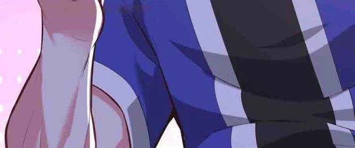 Bỉ nhân độc tìm đường chết Chapter 35 - Trang 16