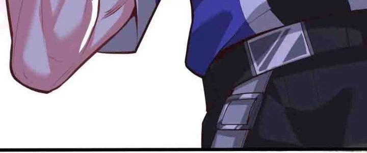 Bỉ nhân độc tìm đường chết Chapter 35 - Trang 17