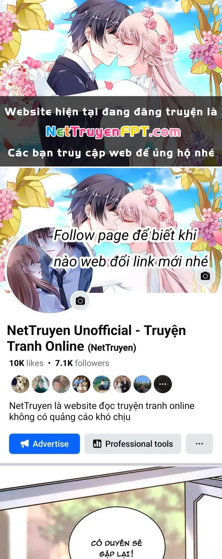 Bỉ nhân độc tìm đường chết Chapter 35 - Trang 2