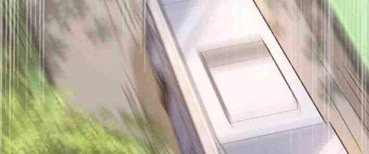 Bỉ nhân độc tìm đường chết Chapter 35 - Trang 23
