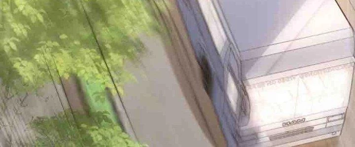 Bỉ nhân độc tìm đường chết Chapter 35 - Trang 24
