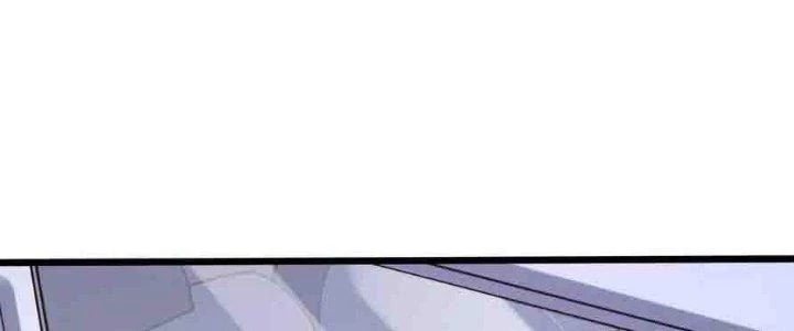 Bỉ nhân độc tìm đường chết Chapter 35 - Trang 27