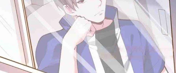 Bỉ nhân độc tìm đường chết Chapter 35 - Trang 29