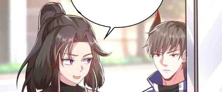 Bỉ nhân độc tìm đường chết Chapter 35 - Trang 3