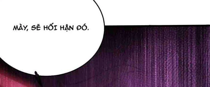 Bỉ nhân độc tìm đường chết Chapter 35 - Trang 31