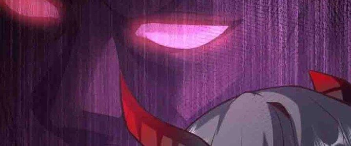 Bỉ nhân độc tìm đường chết Chapter 35 - Trang 32