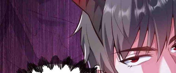 Bỉ nhân độc tìm đường chết Chapter 35 - Trang 33