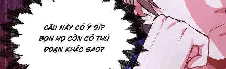 Bỉ nhân độc tìm đường chết Chapter 35 - Trang 34