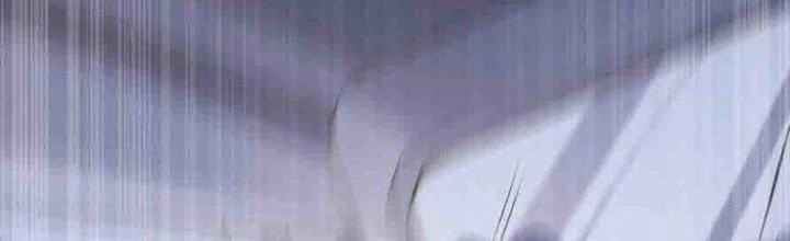 Bỉ nhân độc tìm đường chết Chapter 35 - Trang 38