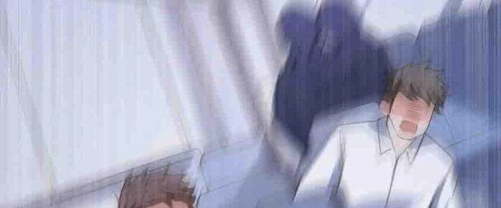 Bỉ nhân độc tìm đường chết Chapter 35 - Trang 39