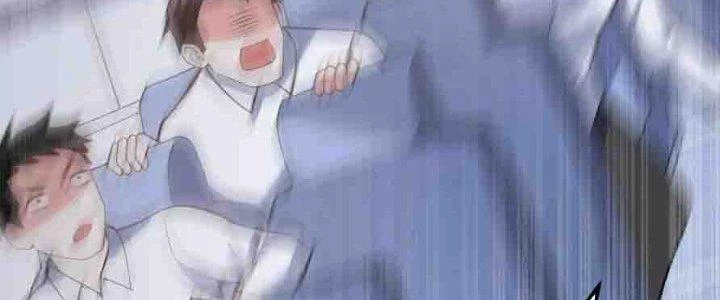 Bỉ nhân độc tìm đường chết Chapter 35 - Trang 40