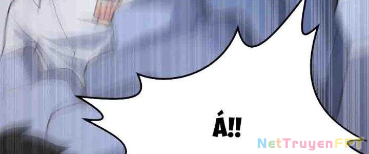 Bỉ nhân độc tìm đường chết Chapter 35 - Trang 41