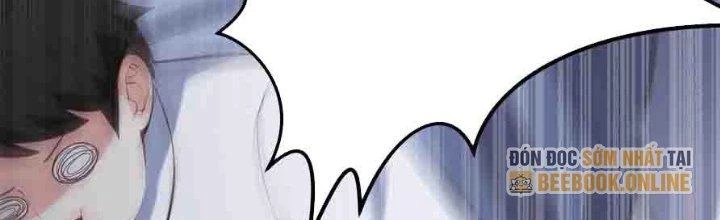 Bỉ nhân độc tìm đường chết Chapter 35 - Trang 42