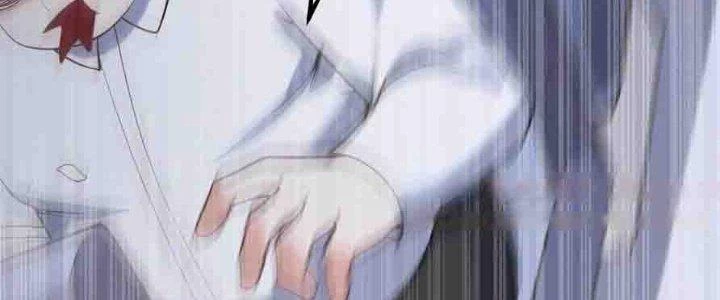 Bỉ nhân độc tìm đường chết Chapter 35 - Trang 43