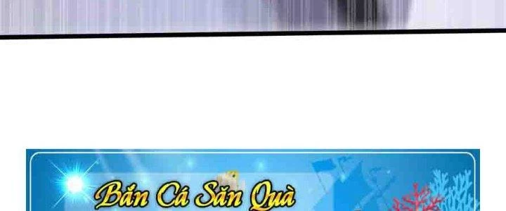 Bỉ nhân độc tìm đường chết Chapter 35 - Trang 45