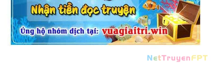 Bỉ nhân độc tìm đường chết Chapter 35 - Trang 46