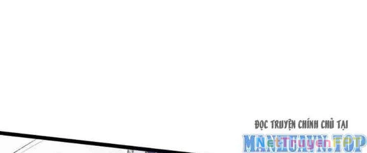 Bỉ nhân độc tìm đường chết Chapter 35 - Trang 47