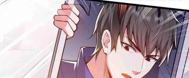 Bỉ nhân độc tìm đường chết Chapter 35 - Trang 48