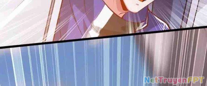Bỉ nhân độc tìm đường chết Chapter 35 - Trang 49