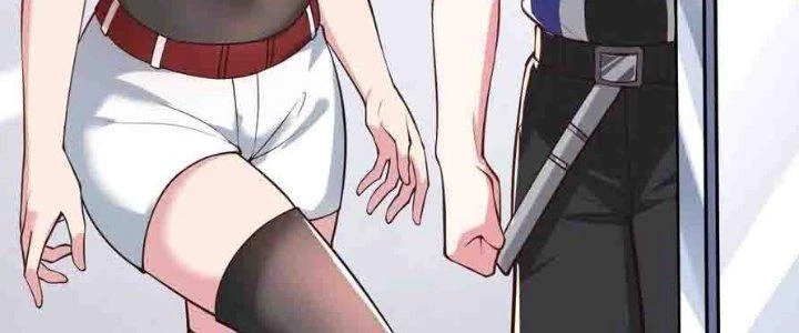 Bỉ nhân độc tìm đường chết Chapter 35 - Trang 5
