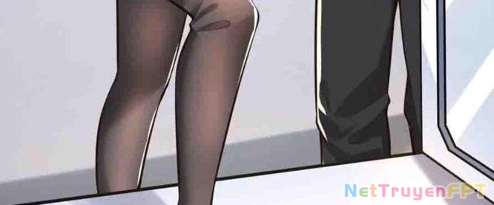 Bỉ nhân độc tìm đường chết Chapter 35 - Trang 7