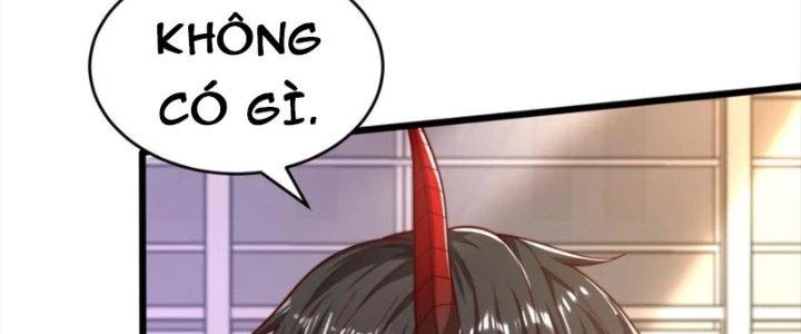 Bỉ nhân độc tìm đường chết Chapter 36 - Trang 11