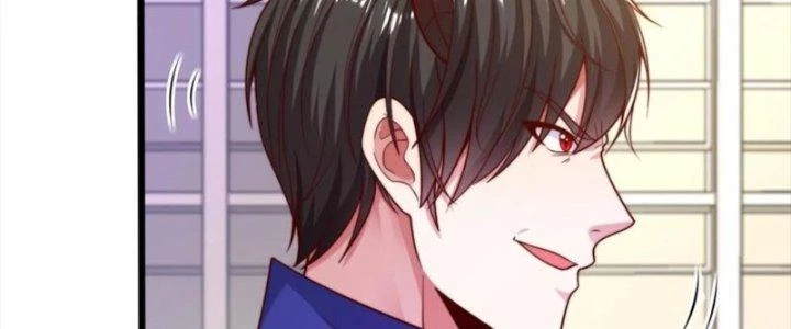 Bỉ nhân độc tìm đường chết Chapter 36 - Trang 12