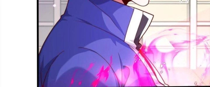 Bỉ nhân độc tìm đường chết Chapter 36 - Trang 13