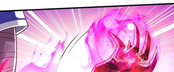 Bỉ nhân độc tìm đường chết Chapter 36 - Trang 15