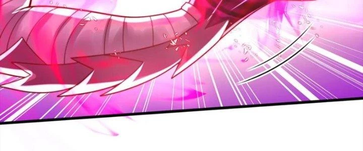 Bỉ nhân độc tìm đường chết Chapter 36 - Trang 16