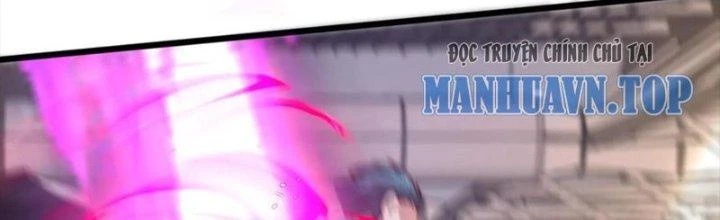 Bỉ nhân độc tìm đường chết Chapter 36 - Trang 18