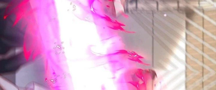 Bỉ nhân độc tìm đường chết Chapter 36 - Trang 19