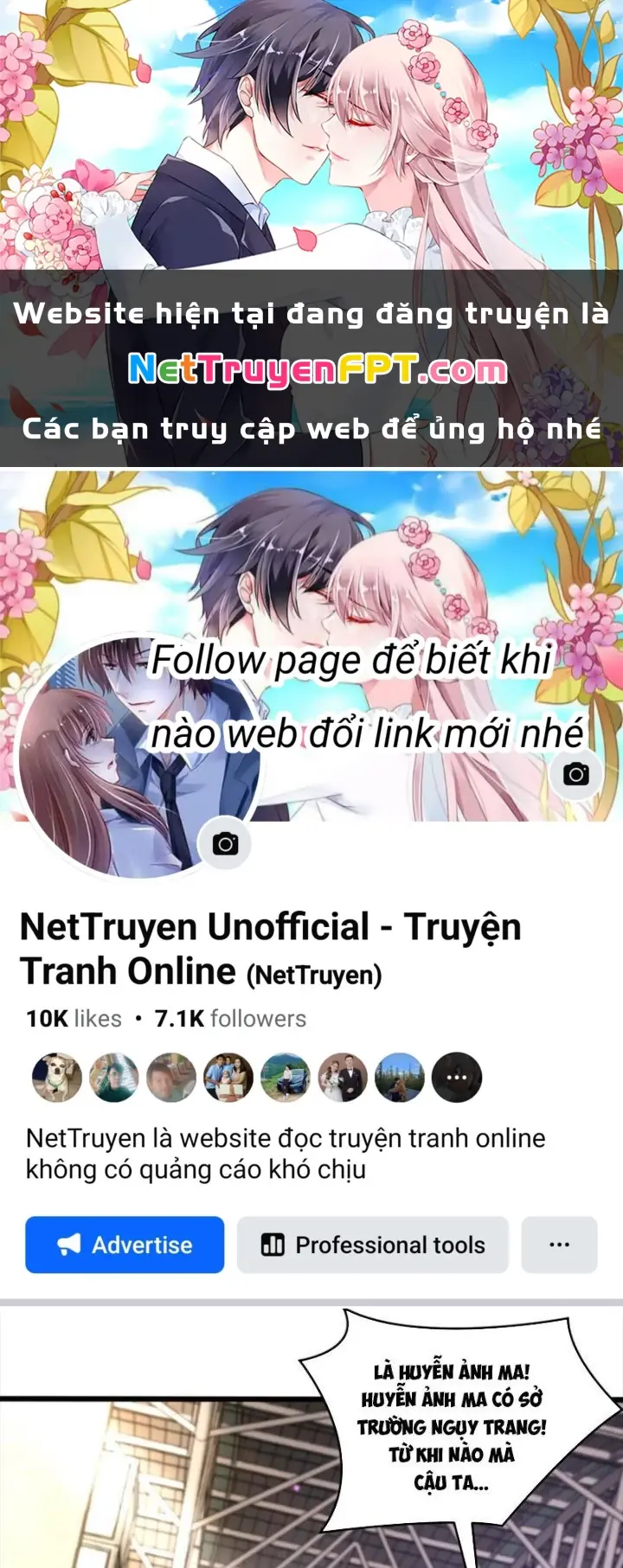 Bỉ nhân độc tìm đường chết Chapter 36 - Trang 2