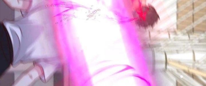 Bỉ nhân độc tìm đường chết Chapter 36 - Trang 20