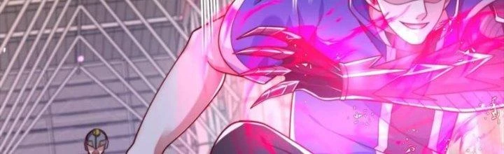 Bỉ nhân độc tìm đường chết Chapter 36 - Trang 26