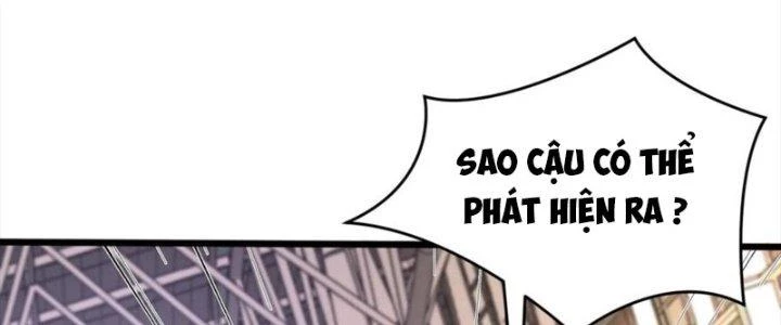 Bỉ nhân độc tìm đường chết Chapter 36 - Trang 29