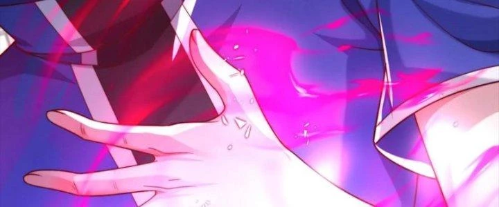 Bỉ nhân độc tìm đường chết Chapter 36 - Trang 32