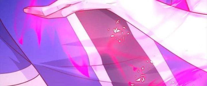 Bỉ nhân độc tìm đường chết Chapter 36 - Trang 33