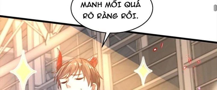 Bỉ nhân độc tìm đường chết Chapter 36 - Trang 35