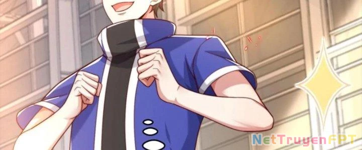 Bỉ nhân độc tìm đường chết Chapter 36 - Trang 36