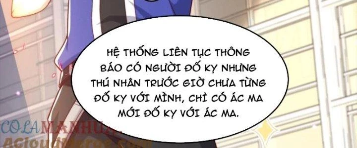 Bỉ nhân độc tìm đường chết Chapter 36 - Trang 37
