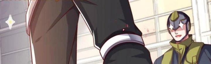 Bỉ nhân độc tìm đường chết Chapter 36 - Trang 38