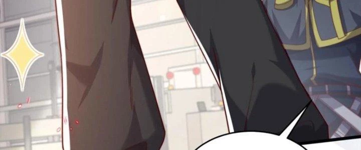Bỉ nhân độc tìm đường chết Chapter 36 - Trang 39
