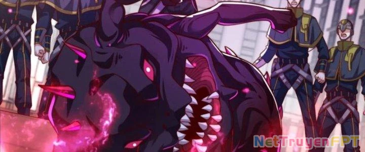 Bỉ nhân độc tìm đường chết Chapter 36 - Trang 4