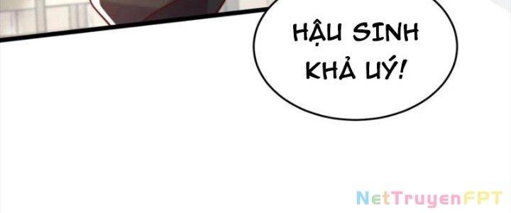 Bỉ nhân độc tìm đường chết Chapter 36 - Trang 40