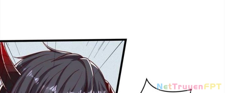Bỉ nhân độc tìm đường chết Chapter 36 - Trang 45