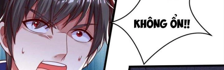 Bỉ nhân độc tìm đường chết Chapter 36 - Trang 46