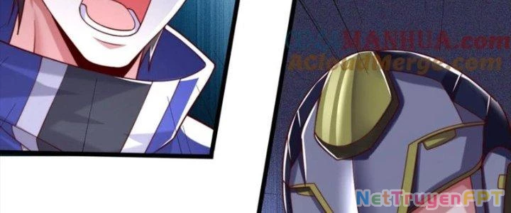Bỉ nhân độc tìm đường chết Chapter 36 - Trang 47