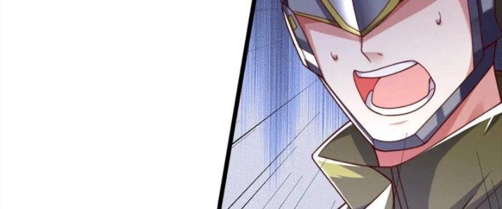 Bỉ nhân độc tìm đường chết Chapter 36 - Trang 48